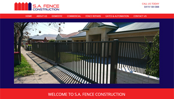 sa-fence-construction