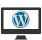 Wordpress Web Design Adelaide